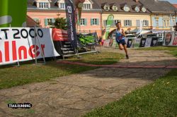 2022-08-20 Koralm Trailrunning Event 2022 - _MG_0659